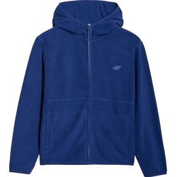 Polar damski TFLEF323 4F