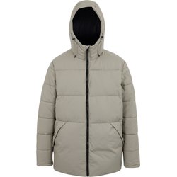 Kurtka puchowa męska Marshgrave Regatta