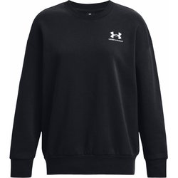 Bluza damska Essential Under Armour