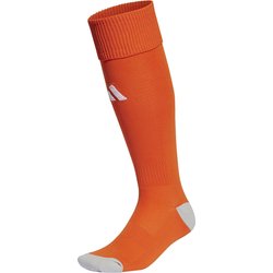 Getry piłkarskie Milano 23 Adidas