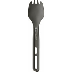 Łyżko-widelec spork Frontier UL Sea To Summit