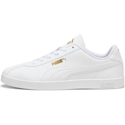 Buty Club II SL Wm's Puma