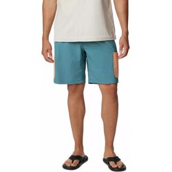 Spodenki męskie Summerdry Brief Columbia