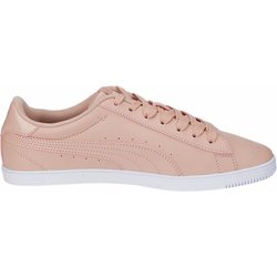 Buty Vikky Lopro Wm's Puma