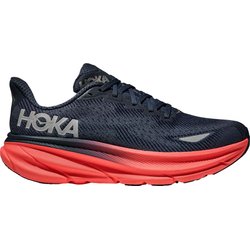 Buty do biegania Clifton 9 GTX Wm's HOKA