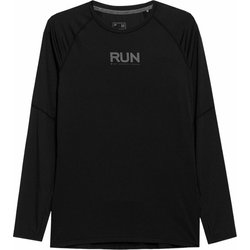 Longsleeve męski H4L22 TSMLF010 4F