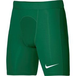 Podspodenki męskie Df Strike Pro Nike