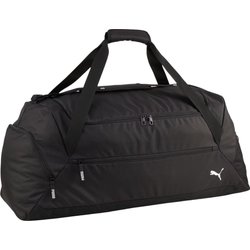 Torba Team Goal Teambag L Puma
