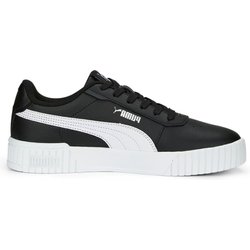 Buty Carina 2.0 Wm's Puma