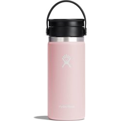 Butelka termiczna Wide Flex Sip Lid 473ml Hydro Flask