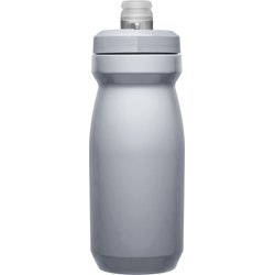 Bidon Podium 620ml CamelBak
