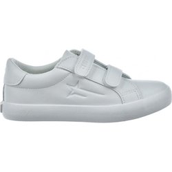 Buty 23073 Jr Big Star