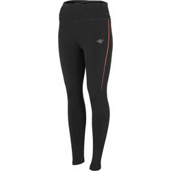 Legginsy damskie H4Z22 SPDF015 4F