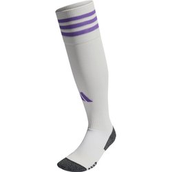 Getry piłkarskie AdiSocks 23 Adidas