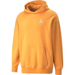 Bluza męska Classics Relaxed Hoodie TR Puma