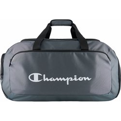 Torba Logo MEdium Duffle 55L Champion