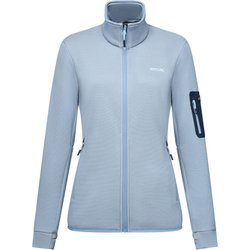 Polar damski Lara Regatta