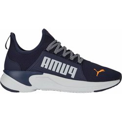 Buty do biegania Softride Premier Slip-On Puma