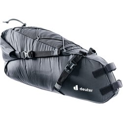 Sakwa rowerowa Mondego SB 16L Deuter