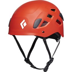 Kask wspinaczkowy Half Dome Black Diamond