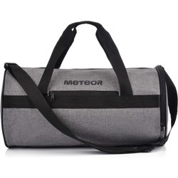 Torba Sirin 25L Meteor
