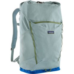 Plecak Fieldsmith Roll Top Patagonia