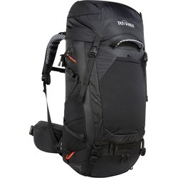 Plecak Pyrox 40+10L Tatonka
