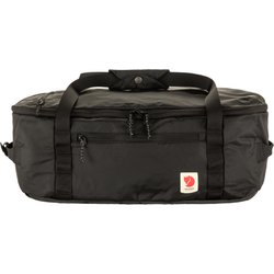 Torba z funkcją plecaka High Coast Duffel 36L Fjallraven