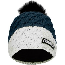 Czapka Aiden Beanie Reusch