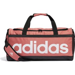 Torba Essentials Linear Duffel M Adidas