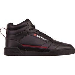 Buty Nandu Mid Lotto