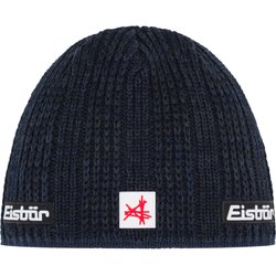 Czapka Rene MÜ SA Eisbar