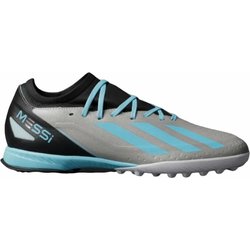 Buty piłkarskie turfy X Crazyfast Messi.3 TF Adidas