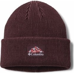 Czapka Provisions Cuffed Beanie Columbia