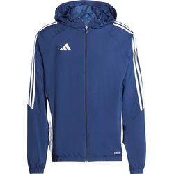 Kurtka męska Tiro 24 Adidas