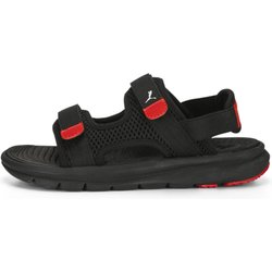 Sandały Evolve Sandal Jr Puma