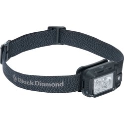 Czołówka Spot Black Diamond