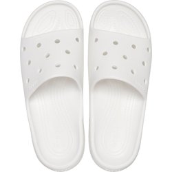 Klapki Classic Slide 2.0 Crocs