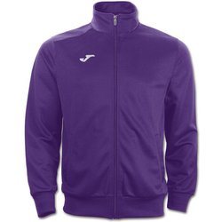 Bluza męska Combi Zip Joma