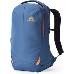 Plecak Rhune 22L Gregory