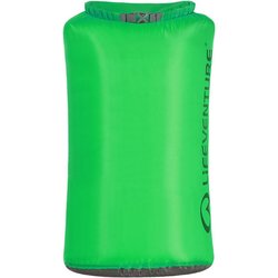 Worek wodoodporny Ultralight Dry 55L Lifeventure
