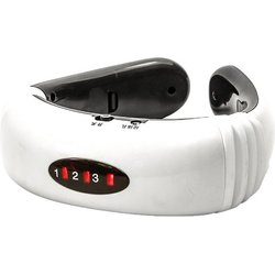 Masażer do ciała Shiatsu