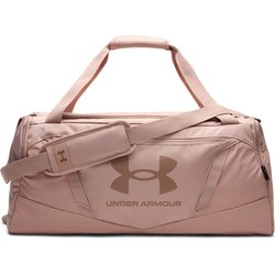 Torba Undeniable 5.0 Duffle MD 58L Under Armour