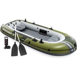 Ponton Seahawk 300 Intex