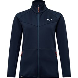 Polar damski Puez Cammino Polarlite Salewa