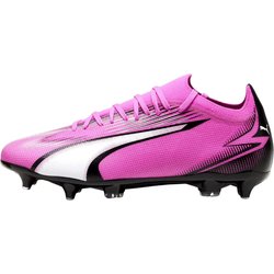 Buty piłkarskie, korki Ultra Match MxSG Puma