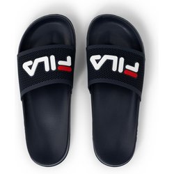 Klapki Morro Bay Spiro Fila