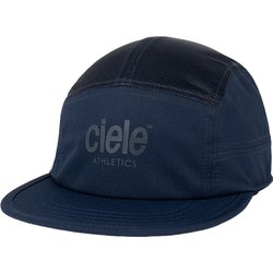Czapka z daszkiem GoCap Classic-Athletics Ciele