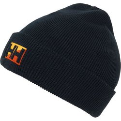 【Rab】RAB POWERSTRETCH BEANIE Czapka Powerstretch Beanie Rab - Kup w Sport-Shop!