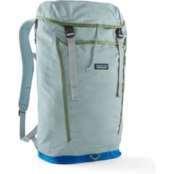 Plecak Fieldsmith Lid Pack Patagonia